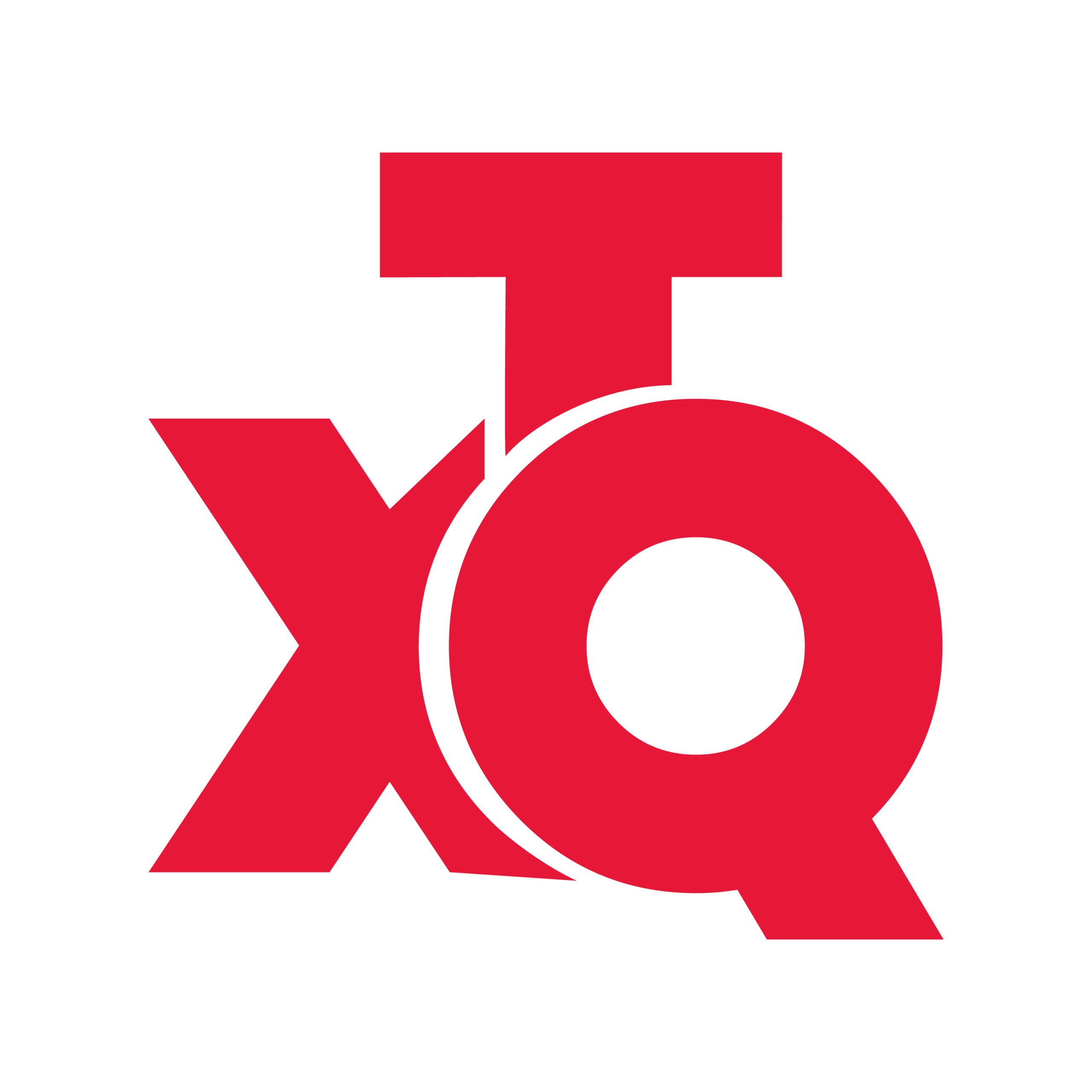 Agência XTQ